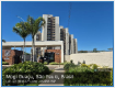 Apartamento em MOGI GUACU/SP