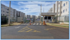 Apartamento em RIBEIRAO PRETO/SP