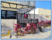 Apartamento em SAO JOSE DOS CAMPOS/SP