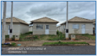 Casa em MATAO/SP