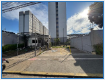 Apartamento em SAO PAULO/SP
