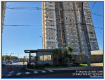Apartamento em SERTAOZINHO/SP