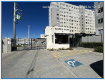 Apartamento em SAO JOSE DOS CAMPOS/SP