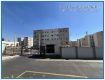Apartamento em VOTORANTIM/SP