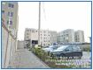 Apartamento em ITAQUAQUECETUBA/SP