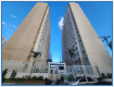 Apartamento em SAO PAULO/SP