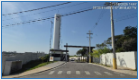 Apartamento em SOROCABA/SP