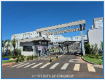 Apartamento em JABOTICABAL/SP