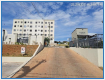 Apartamento em BAURU/SP