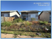 PEDERNEIRAS - RESIDENCIAL BOSQUE DOS IPES