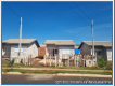 PEDERNEIRAS - RESIDENCIAL BOSQUE DOS IPES