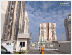 Apartamento em SOROCABA/SP