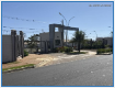 Casa em RIBEIRAO PRETO/SP