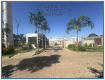 Apartamento em ARARAQUARA/SP