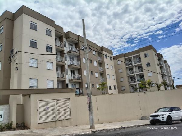 Apartamento em COTIA/SP