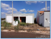 Casa em RIBEIRAO PRETO/SP