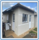 Casa em PENAPOLIS/SP