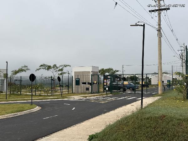 Casa em MOCOCA/SP