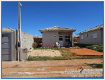 Casa em SAO JOSE DO RIO PRETO/SP