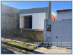 Casa em CERQUEIRA CESAR/SP