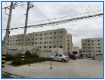 Apartamento em ITAQUAQUECETUBA/SP