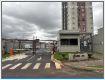 Apartamento em RIBEIRAO PRETO/SP