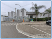Apartamento em SANTA BARBARA D'OESTE/SP