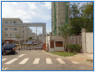 Apartamento em RIBEIRAO PRETO/SP