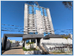 Apartamento em SAO CARLOS/SP