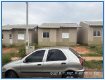 Casa em MARILIA/SP