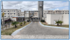 Apartamento em BOTUCATU/SP