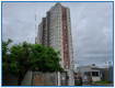 Apartamento em RIBEIRAO PRETO/SP
