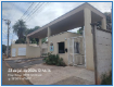 RESIDENCIAL HORIZONTE