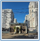 Apartamento em BIRIGUI/SP