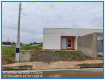 Casa em MIRASSOL/SP