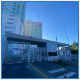 Apartamento em FERRAZ DE VASCONCELOS/SP