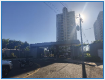Apartamento em SUMARE/SP