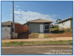 Casa em SANTA RITA DO PASSA QUATRO/SP