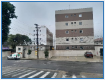 Apartamento em SANTO ANDRE/SP
