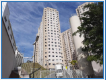 Apartamento em SAO PAULO/SP