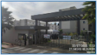 Apartamento em MATAO/SP