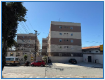 Apartamento em SANTO ANDRE/SP
