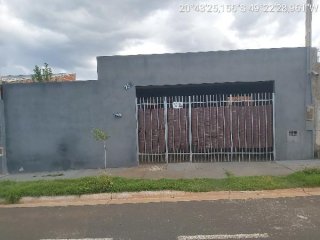 Imagem do imóvel CA81490