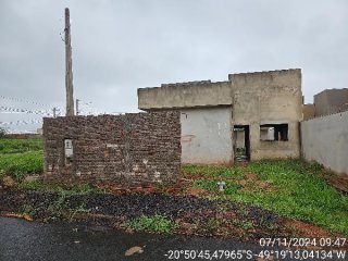 Imagem do imóvel CA80761