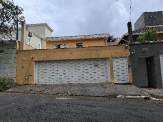 Imagem do imóvel CA14782