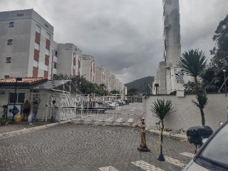 Imagem do imóvel AP32814