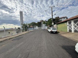 Imagem do imóvel AP51893