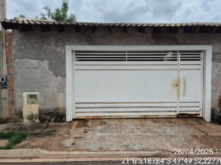 Imagem do imóvel CA51103