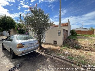 Imagem do imóvel CA84849
