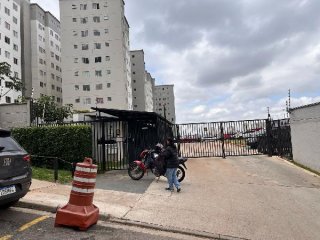 Imagem do imóvel AP38117